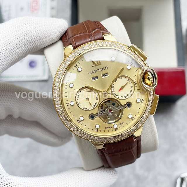 mvw9536 46 mvw9536 46