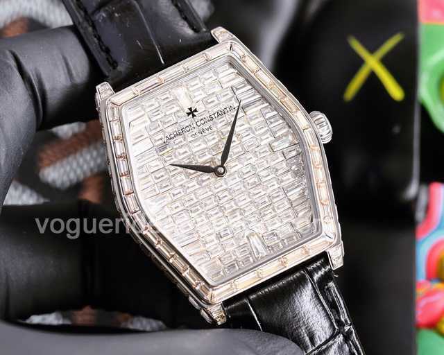 mvw9537 41 mvw9537 41