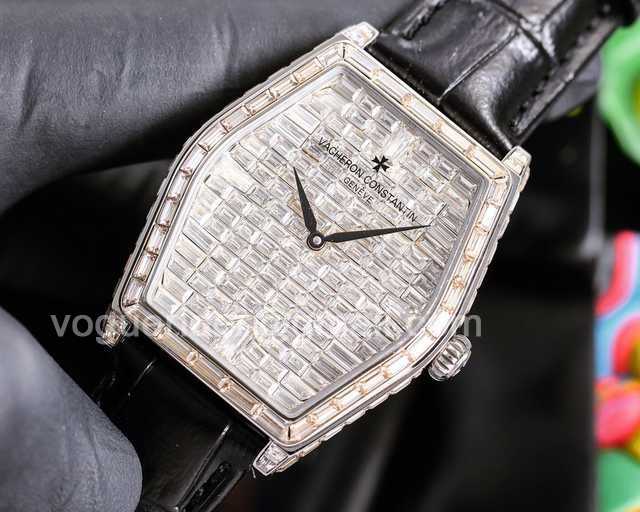 mvw9537 41 mvw9537 41