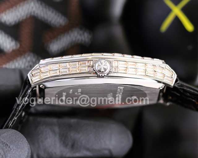 mvw9537 41 mvw9537 41