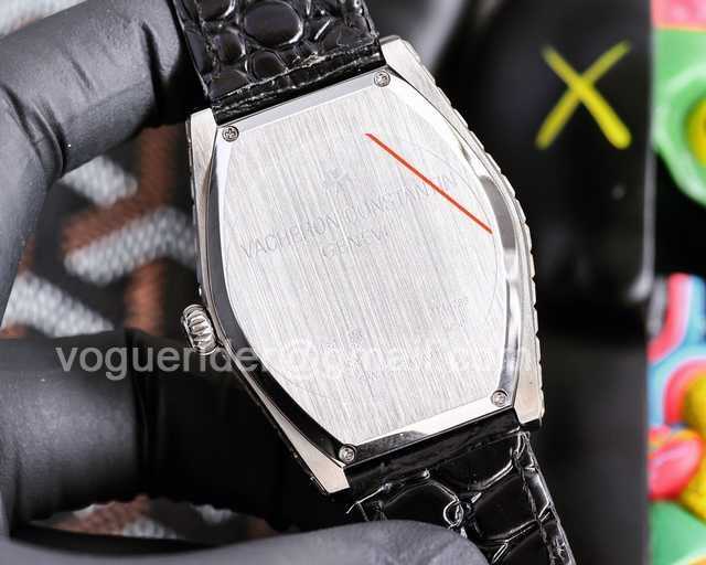 mvw9537 41 mvw9537 41