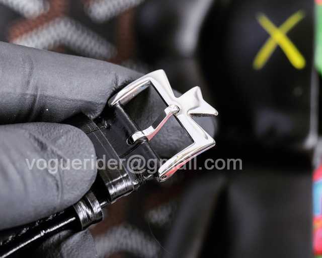 mvw9537 41 mvw9537 41