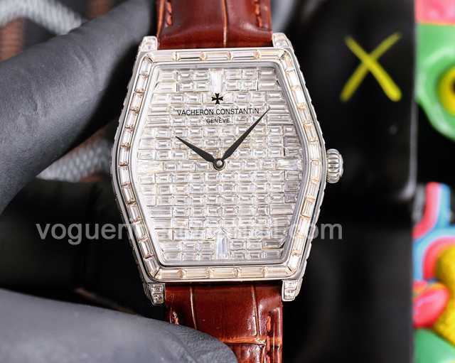 mvw9537 41 mvw9537 41