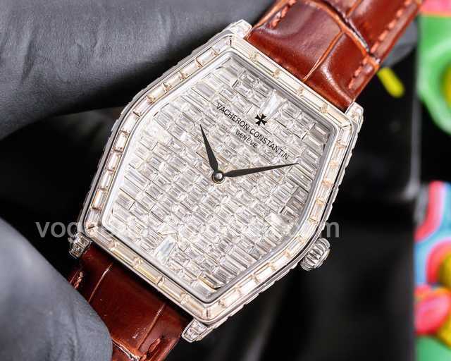 mvw9537 41 mvw9537 41