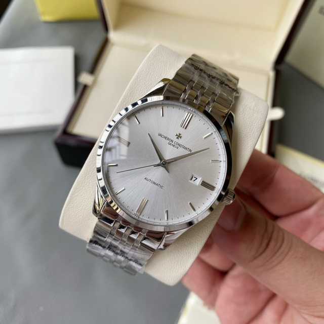 mvw9538 42