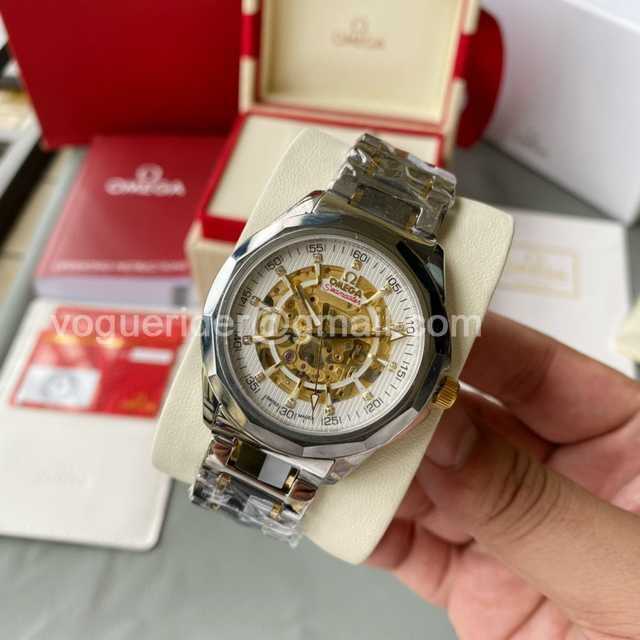 mvw9544 42 mvw9544 42