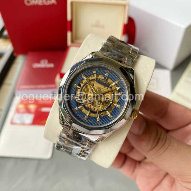 mvw9544 42 mvw9544 42