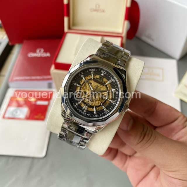 mvw9544 42 mvw9544 42