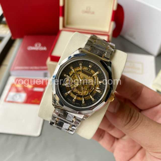 mvw9544 42 mvw9544 42