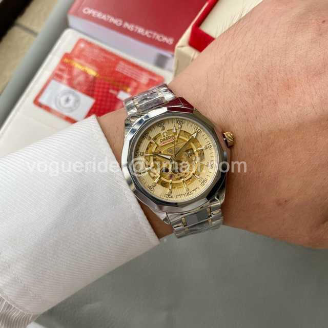 mvw9544 42 mvw9544 42