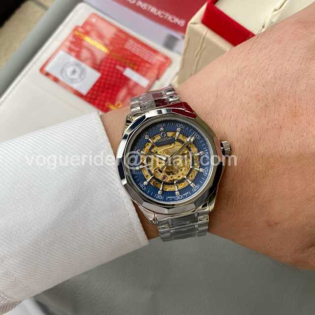 mvw9544 42 mvw9544 42