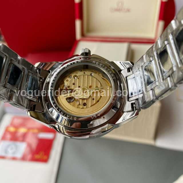 mvw9544 42 mvw9544 42