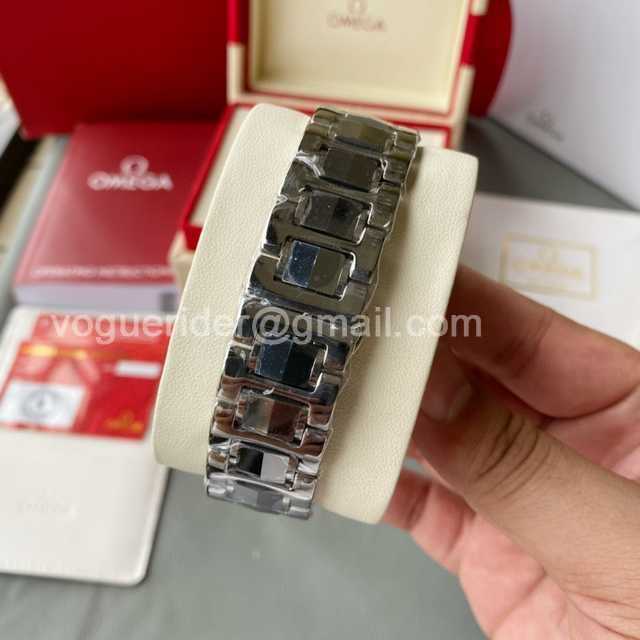 mvw9544 42 mvw9544 42