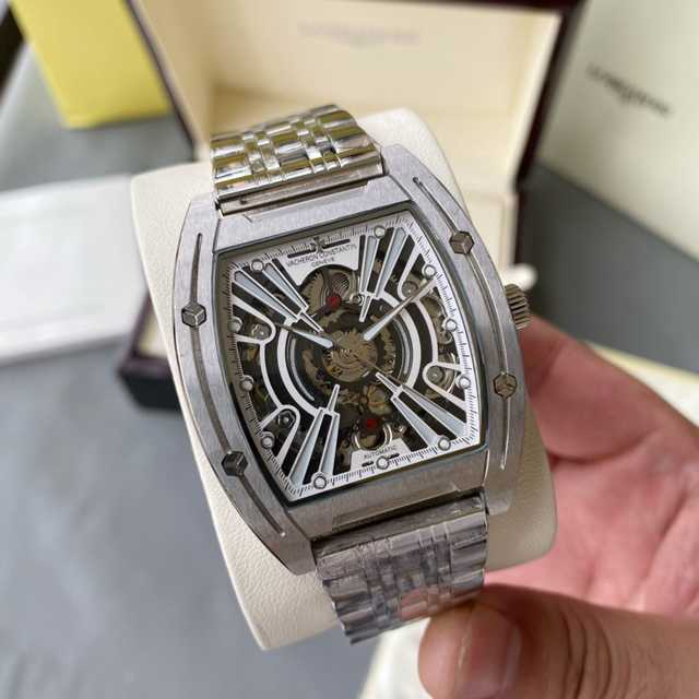 mvw9545 42