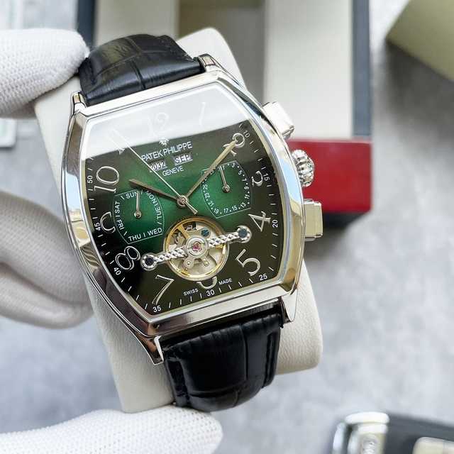 mvw9547 42