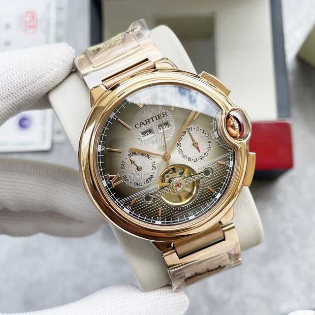 mvw9550 46