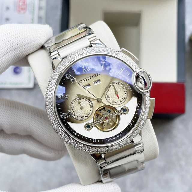 mvw9551 46