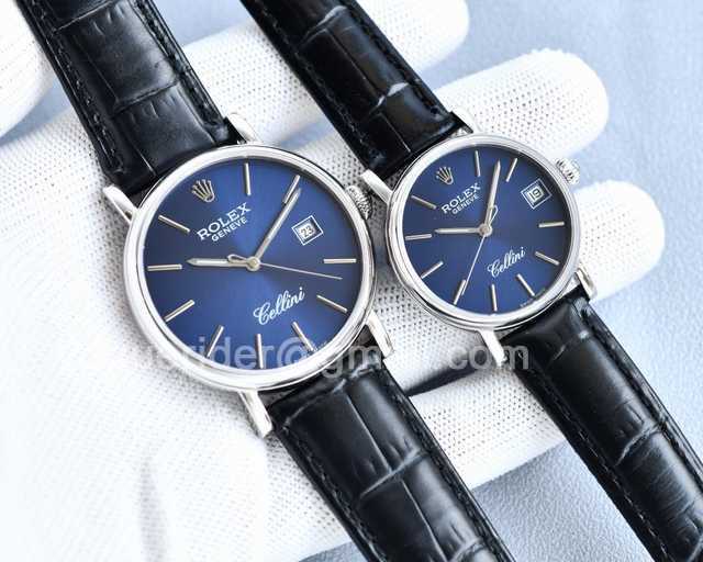 mvw9552 couple