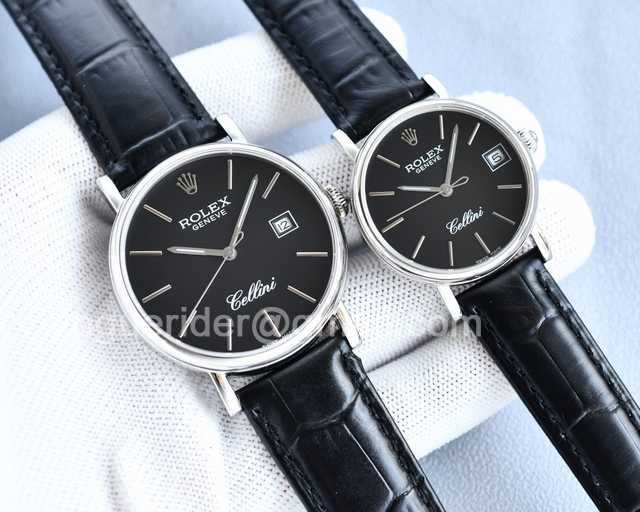 mvw9552 couple