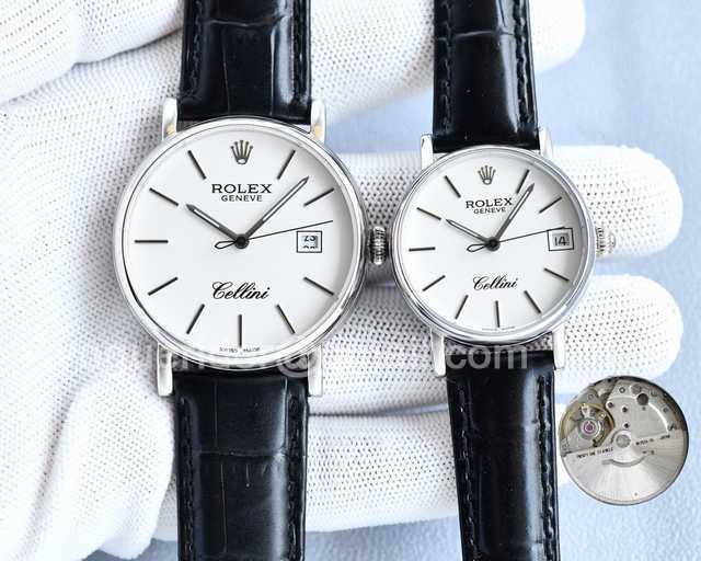 mvw9552 couple