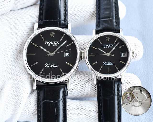mvw9552 couple