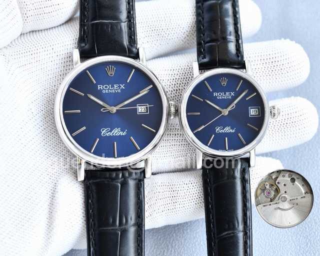 mvw9552 couple