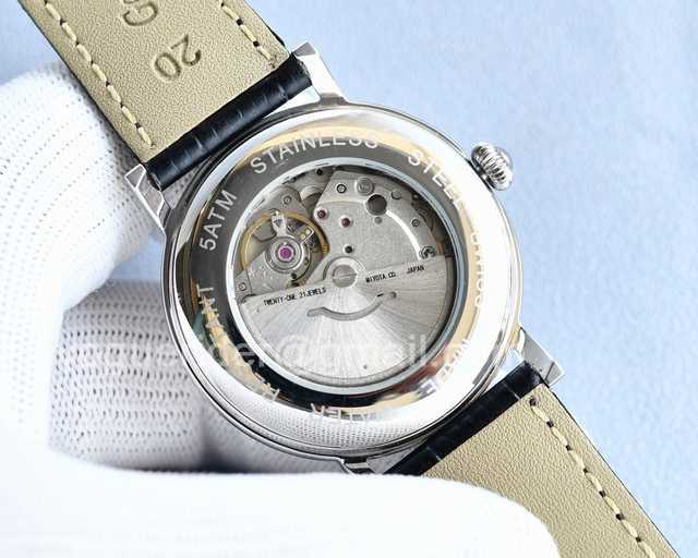 mvw9552 couple
