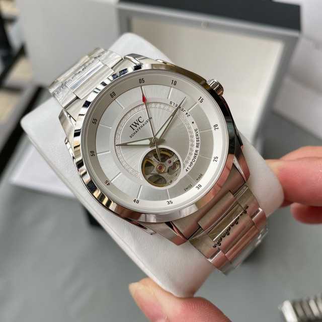 mvw9553 41
