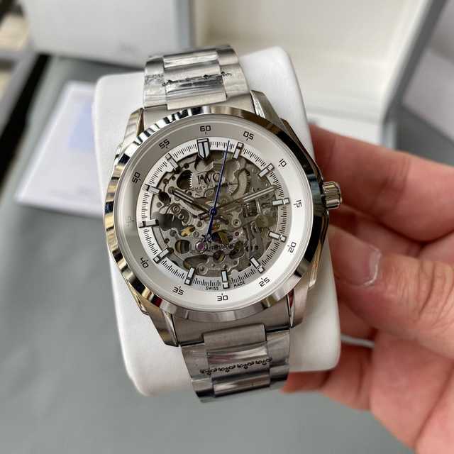 mvw9554 41