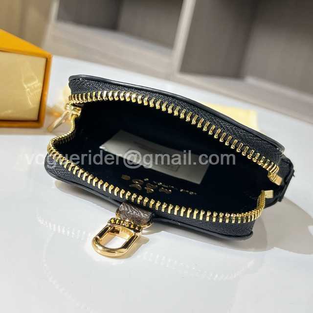 M81078 M81078