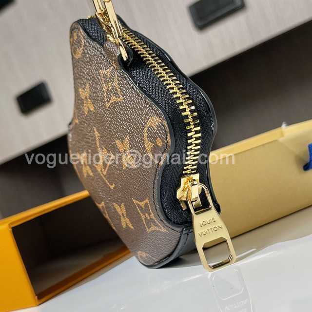 M81078 M81078