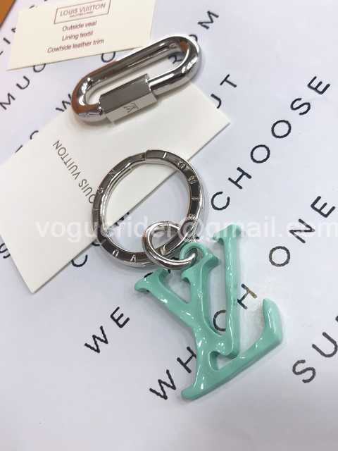 MP2291 MP2291