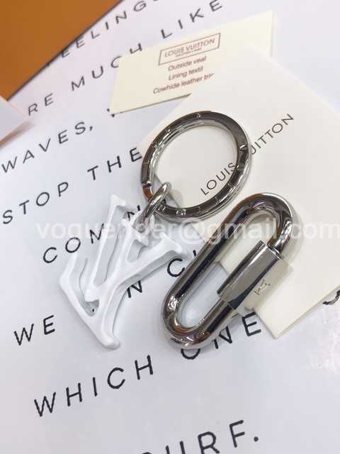 MP2291 MP2291