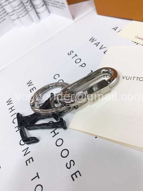 MP2291 MP2291