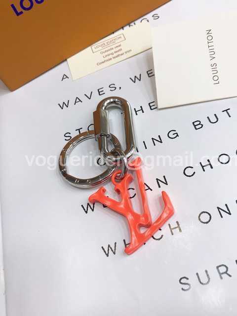 MP2291 MP2291