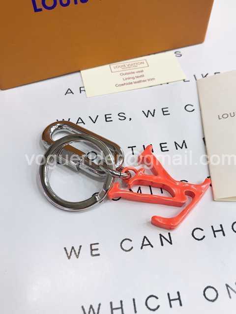 MP2291 MP2291