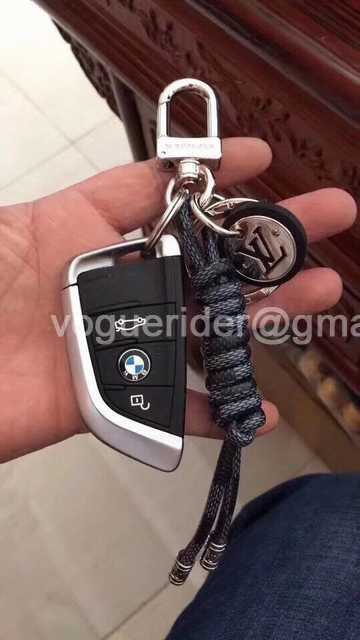 M67224 M67224