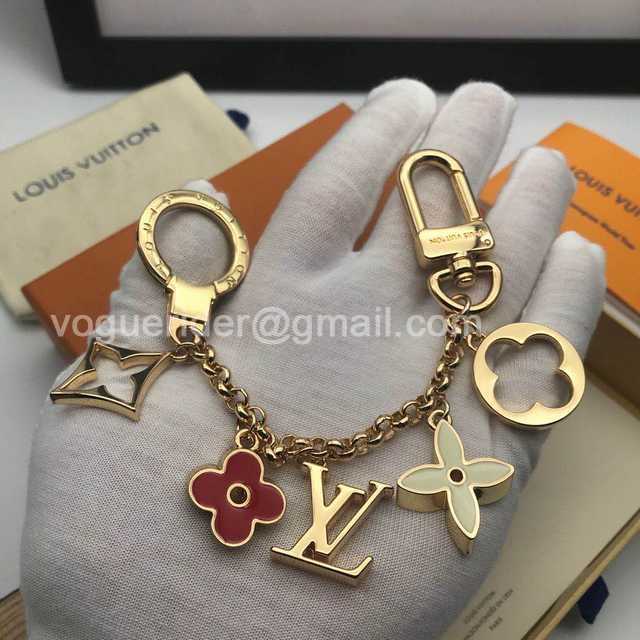 M65111 M65111