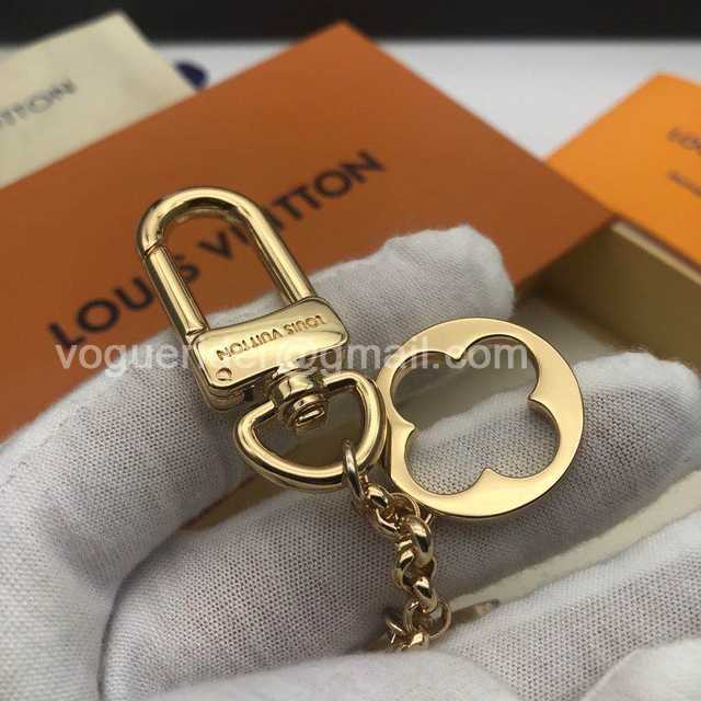 M65111 M65111