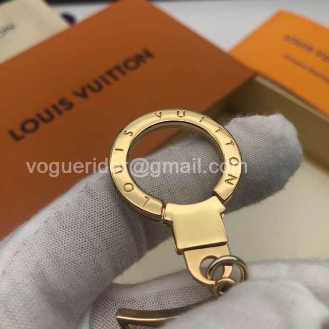 M65111 M65111