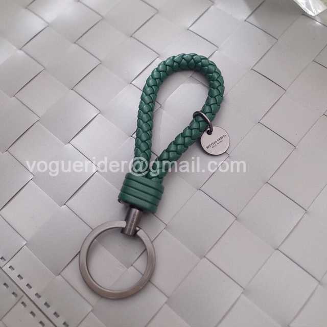 BV KC10004 BV KC10004