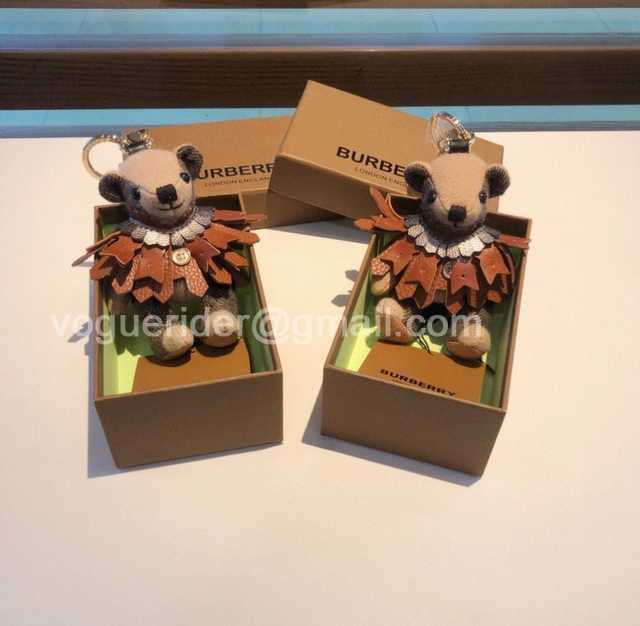 KC10013 Bear KC10013 Bear