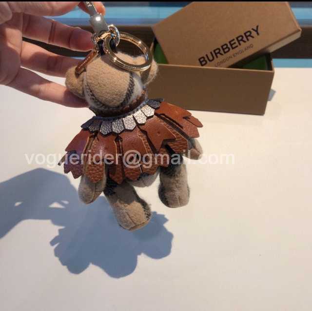 KC10013 Bear KC10013 Bear