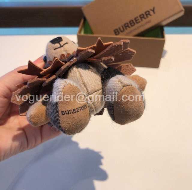 KC10013 Bear KC10013 Bear