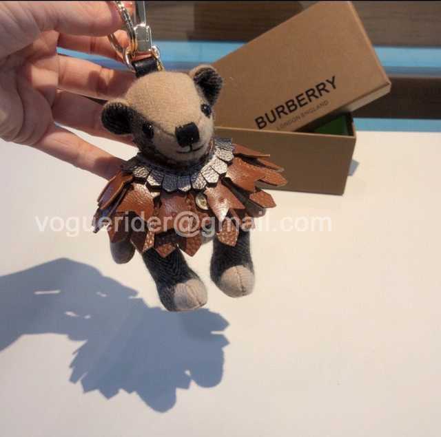 KC10013 Bear KC10013 Bear