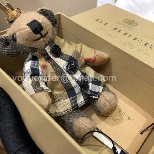 KC10014 Bear