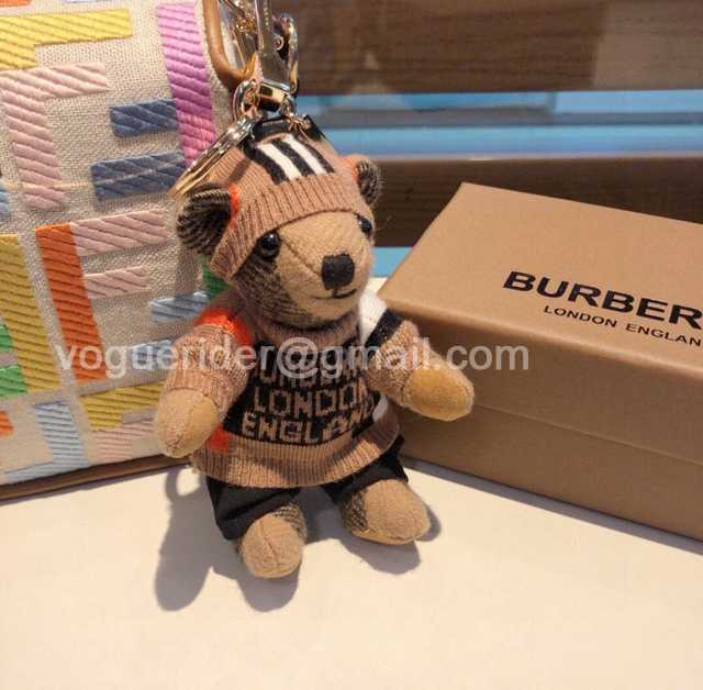 KC10015 Bear KC10015 Bear