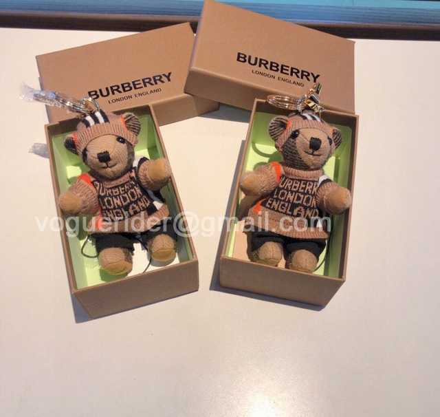 KC10015 Bear KC10015 Bear