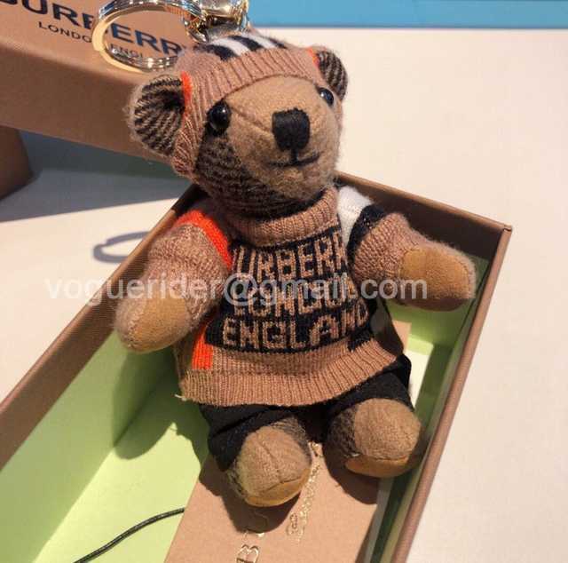 KC10015 Bear KC10015 Bear