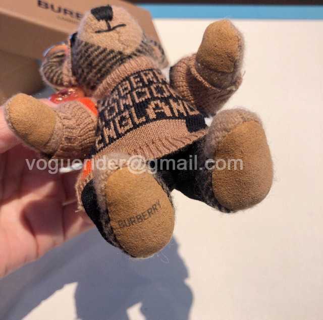KC10015 Bear KC10015 Bear